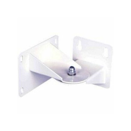 JBL Professional Mounting Bracket for Loudspeaker - Pure White