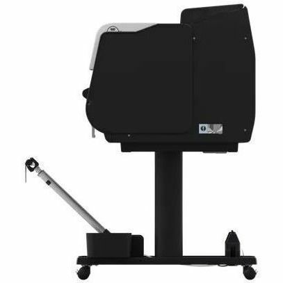 Canon imagePROGRAF TX-3200 Inkjet Large Format Printer - Includes Printer - Color