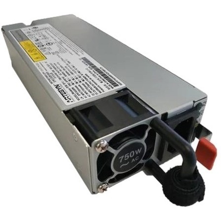 Lenovo Power Module