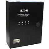 3 Phase 200kA 3 Mode Alarm Common Mode