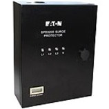 Eaton SPD3200 Surge Protector