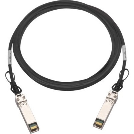 QNAP 3.0M SFP+ 10GBE Direct Attach Cable