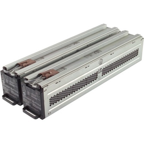 APC by Schneider Electric External Battery Pack