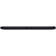 Samsung Galaxy Tab Active4 Pro Rugged Tablet - 10.1" WUXGA - Qualcomm SM7325 Snapdragon 778G 5G Octa-core - 6 GB - 128 GB Storage - 5G - Black