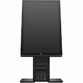 HP POS Terminal Stand