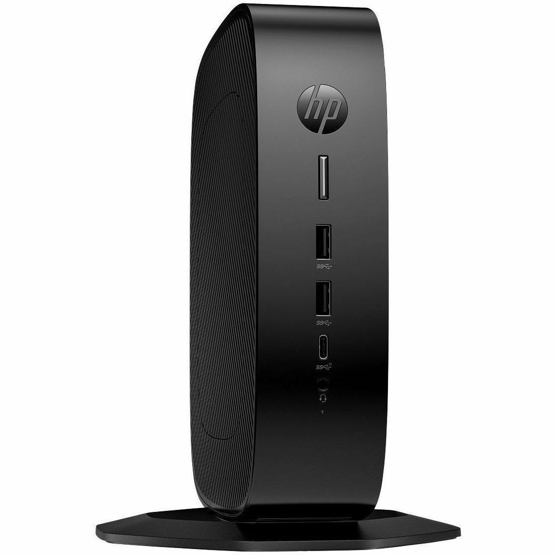 HP Elite t755/W11/RyznV2546/256GF/16GR TC Netherlands - Dutchlocalization