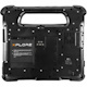 Xplore XPAD L10 Tablet - 10.1" - 16 GB - 128 GB SSD - Windows 10 - 4G
