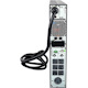 Vertiv Liebert PSI5 UPS - 3000VA Line Interactive, Rack/Tower, with NIC