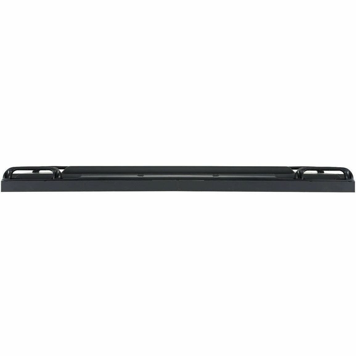 LG 55VSH7J 55" LCD Digital Signage Display - 24 Hours/7 Days Operation - Energy Star