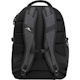 High Sierra Jarvis Carrying Case (Backpack) for 38.1 cm (15") to 39.6 cm (15.6") Notebook - Black