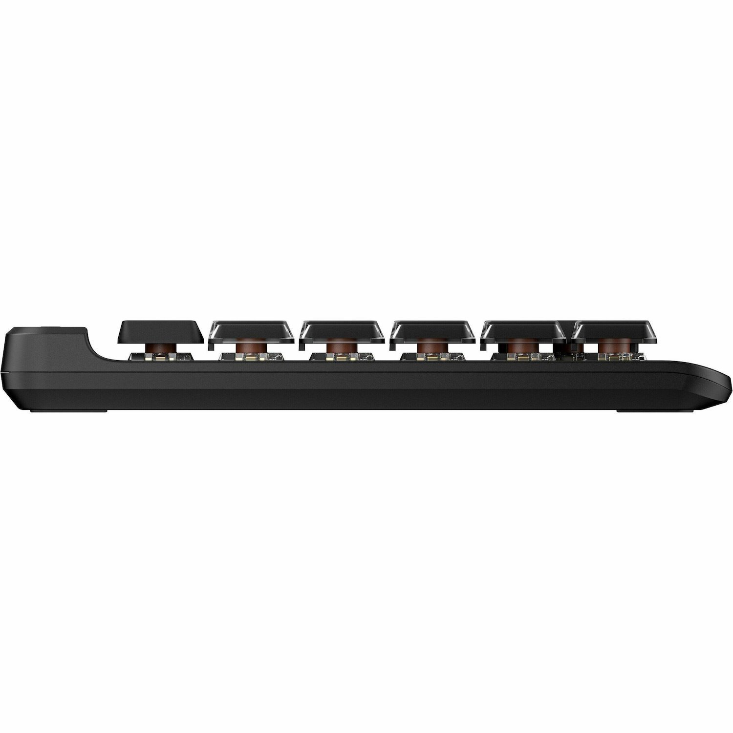 HP 430 Programmable Wireless Keypad (7N7C2AA)
