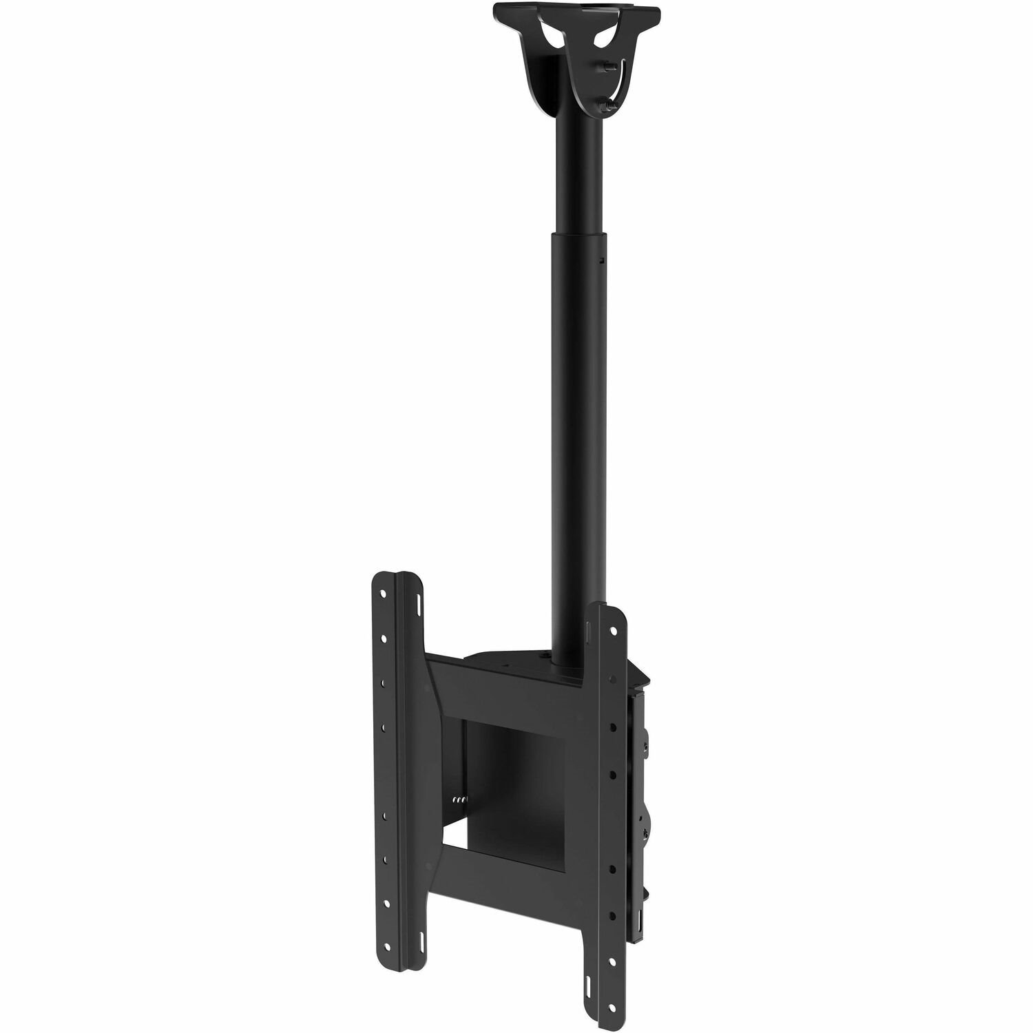 Peerless-AV&reg; Neptune&trade; Outdoor TV Ceiling Mount for 43" to 75" TVs