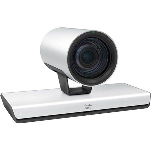 Cisco TelePresence Precision 60 Video Conferencing Camera - Remanufactured