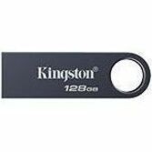 Kingston DataTraveler SE9 G3 128 GB USB 3.0 Flash Drive
