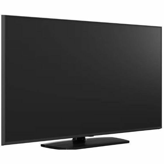 LG UK777H 55UK777H0UA 55" Smart LED-LCD TV - 4K UHDTV - High Dynamic Range (HDR) - Black