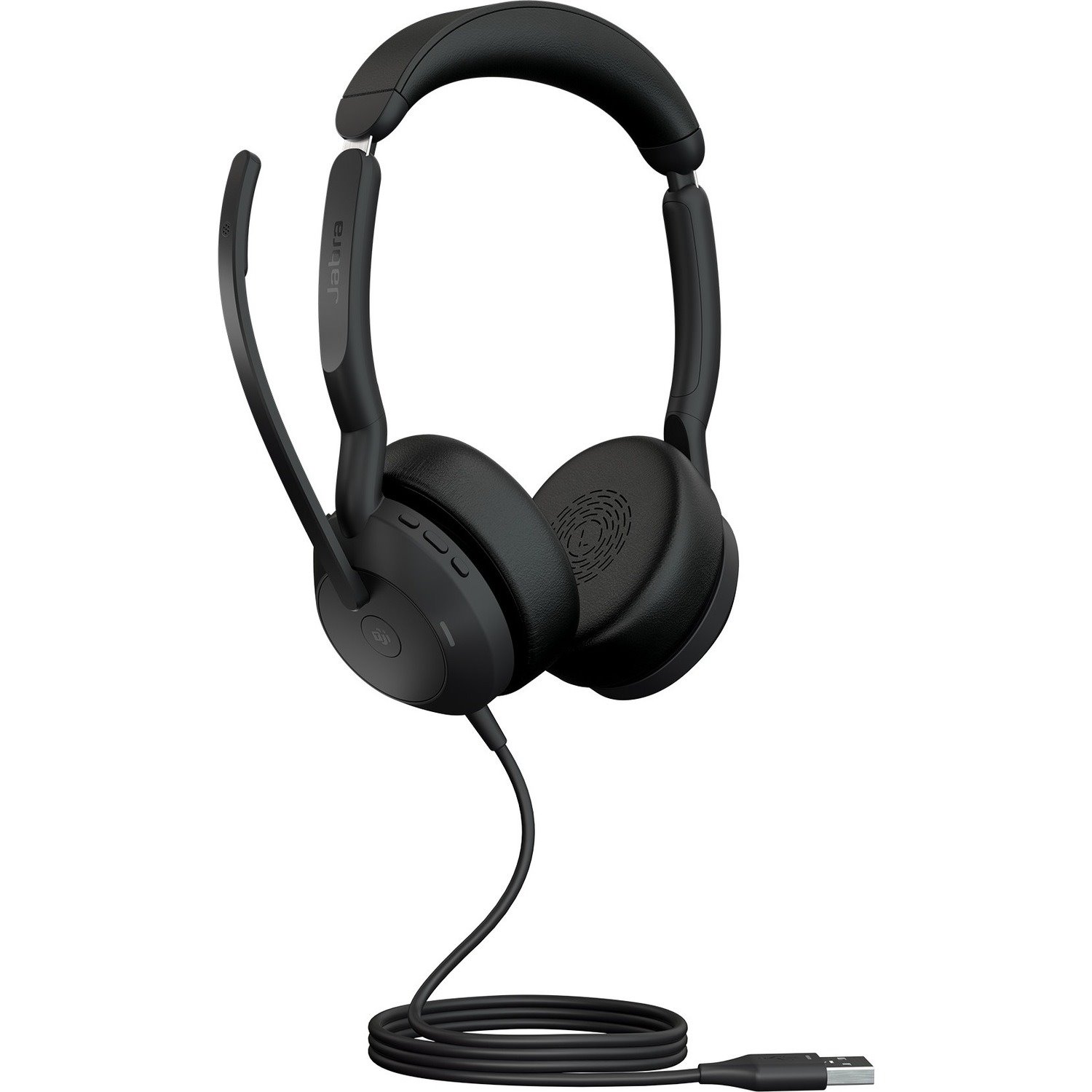 Jabra Evolve2 50 Headset