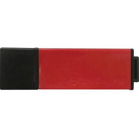 Centon 32 GB DataStick Pro2 USB 2.0 Flash Drive