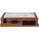Lantronix E214 2 SIM Cellular, Ethernet Modem/Wireless Router