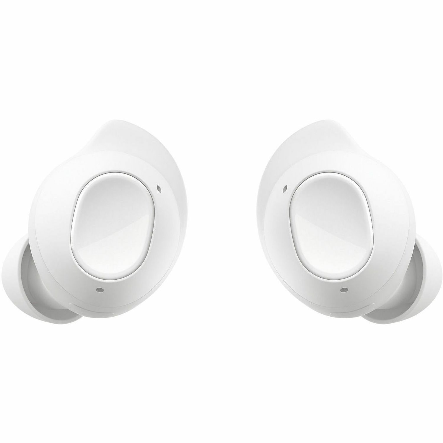 Samsung Galaxy Buds FE SM-R400NZWAXAC Earset