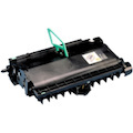 Epson C13S053001 Transfer Belt Unit AcuLaser C1000 and C2000 Colour Printer
