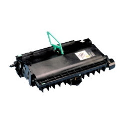 Epson C13S053001 Transfer Belt Unit AcuLaser C1000 and C2000 Colour Printer