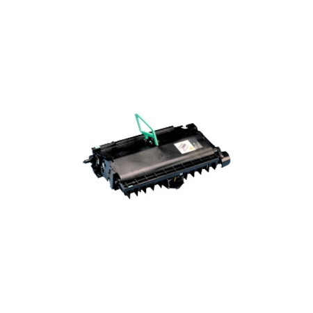 Epson C13S053001 Transfer Belt Unit AcuLaser C1000 and C2000 Colour Printer