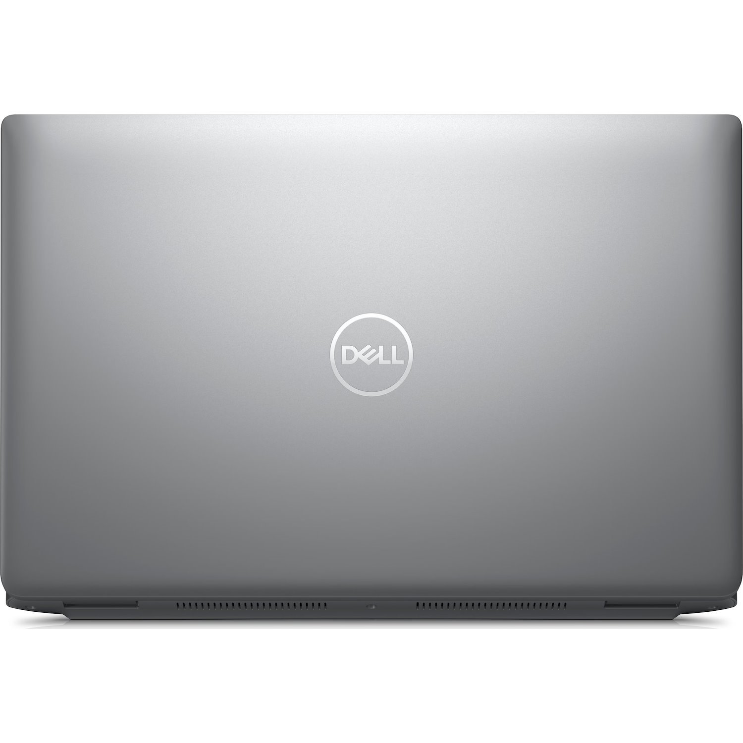 Dell Precision 3000 3581 15" Mobile Workstation - Full HD - Intel Core i7 13th Gen i7-13800H - vPro Technology - 16 GB - 512 GB SSD - Titan Gray