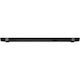 Lenovo ThinkPad T14s Gen 1 20T00025CA 14" Notebook - Full HD - Intel Core i5 10th Gen i5-10310U - 8 GB - 256 GB SSD - French, French Keyboard - Black