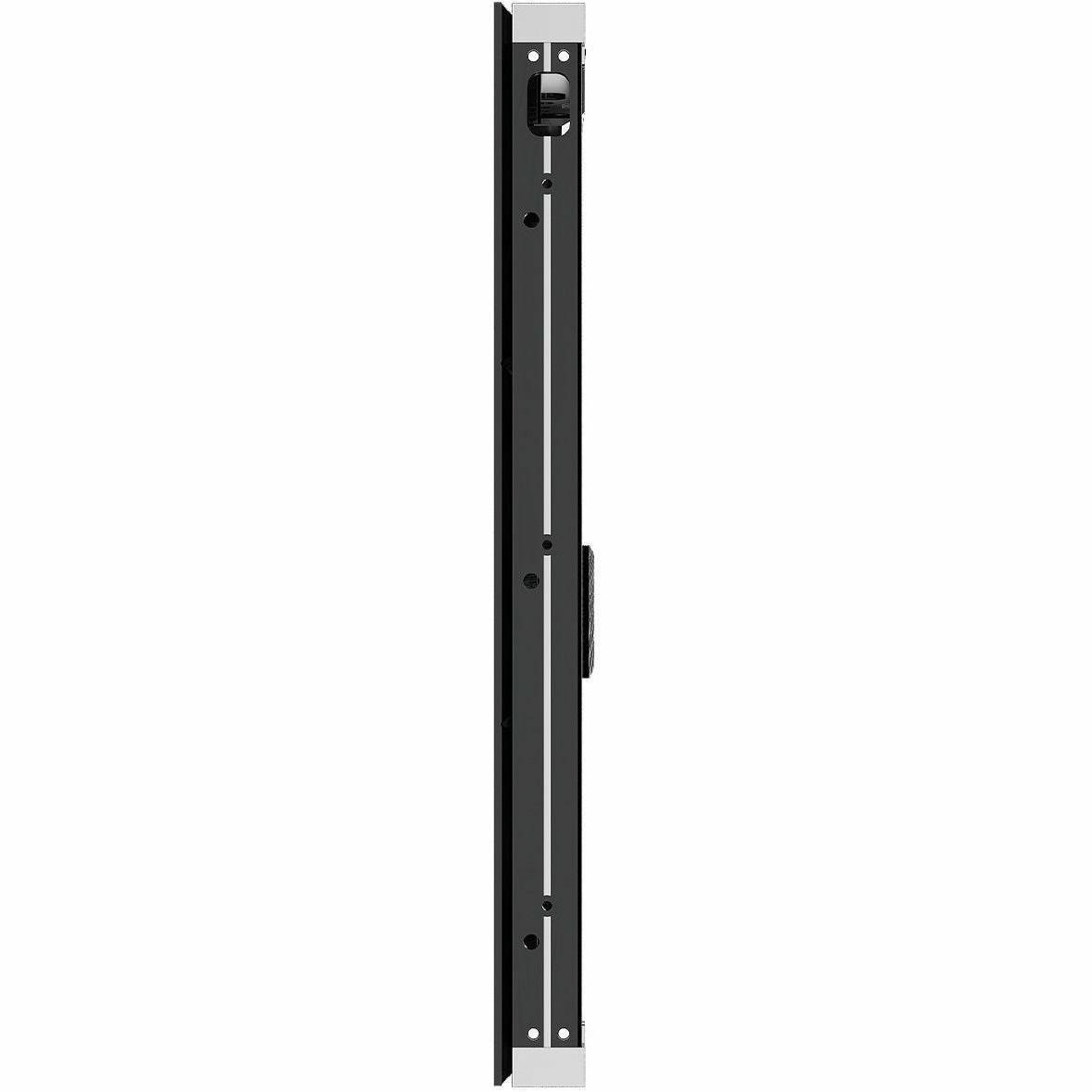 LG Ultra Light GSPC029-GA Digital Signage Display