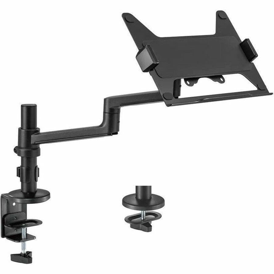 Neomounts Next Lite Laptop Desk Mount