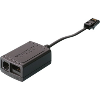 D-Link DSL-13MF-NZ ADSL Filter