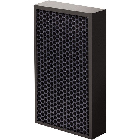 AeraMax Pro AM2 1-3/4" Carbon Filter