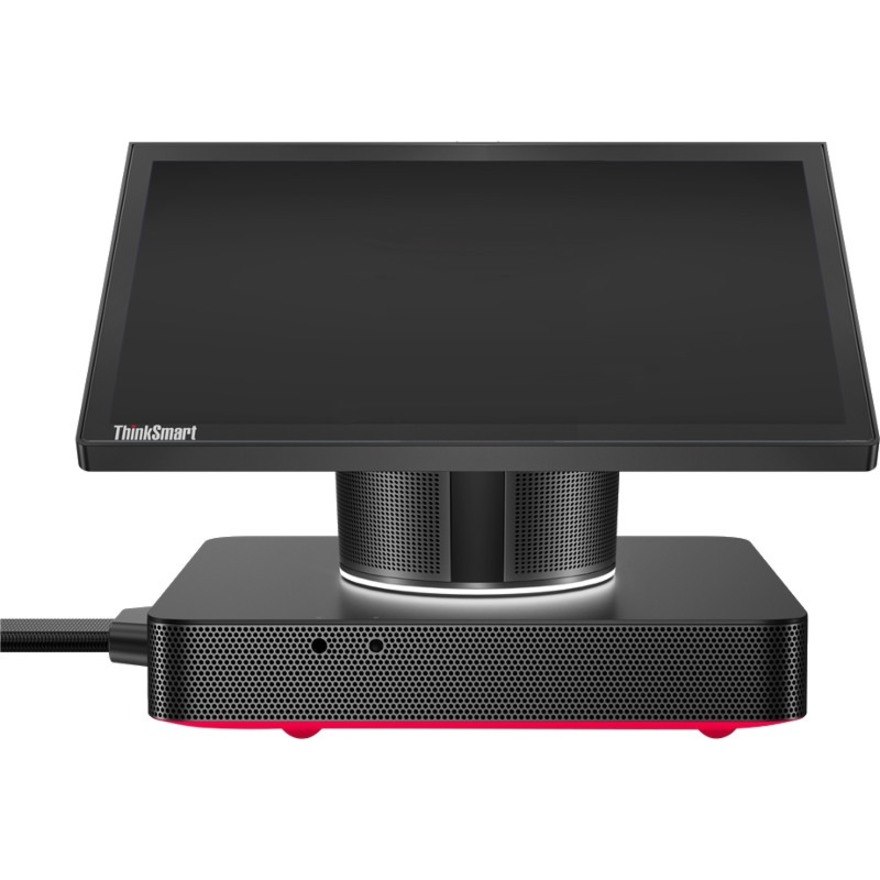 Lenovo ThinkSmart Hub Video Conference Equipment