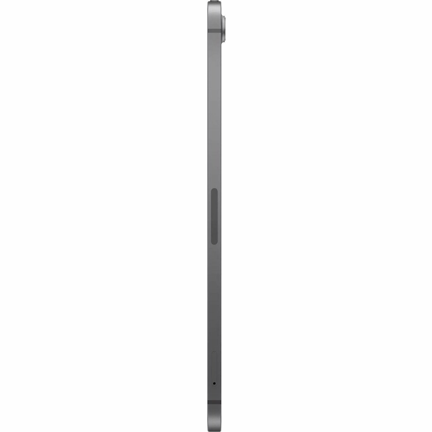 Apple iPad mini (2024) A2993 Tablet - 8.3" - Apple A17 Pro (3 nm) Hexa-core - 8 GB - 128 GB Storage - Space Gray
