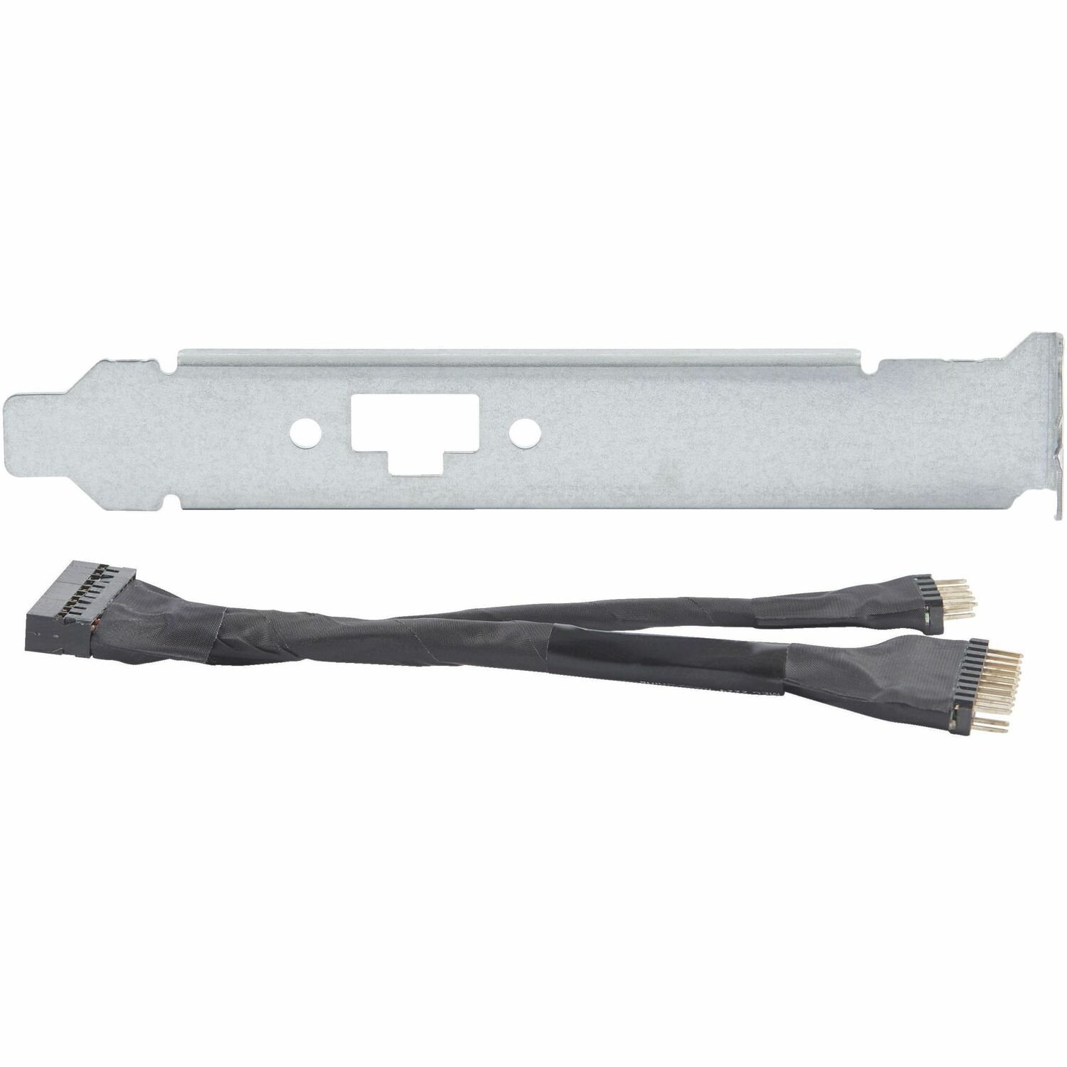 HP Control Cable
