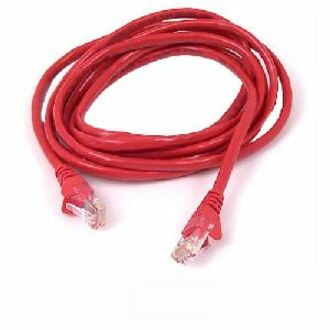 Belkin Cat. 6 UTP Cable