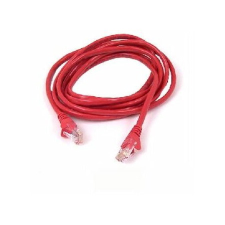 Belkin Cat. 6 UTP Cable