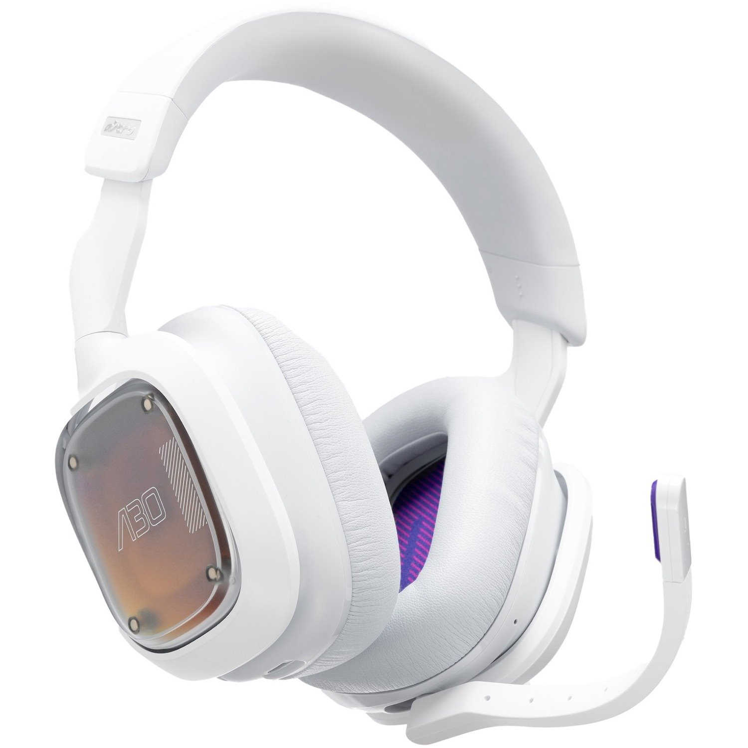 Astro A30 Gaming Headset