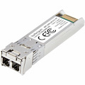 StarTech.com SFP28 Module