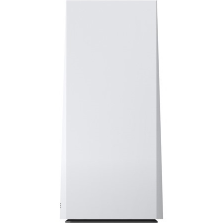 Linksys Velop MX4200 Wi-Fi 6 IEEE 802.11ax Ethernet Wireless Router