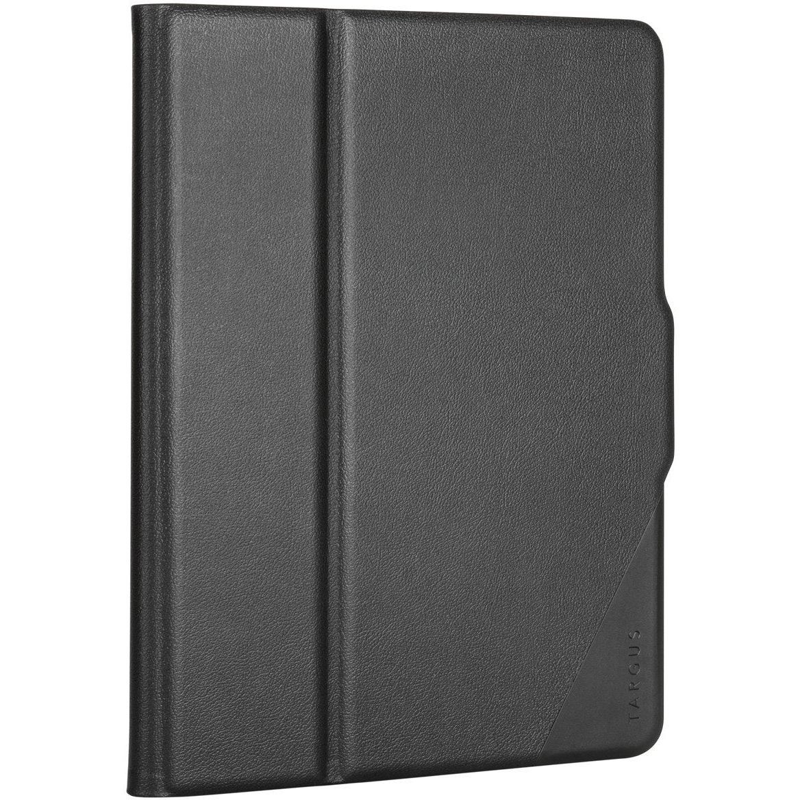 Targus Versavu Slim Carrying Case for 25.9 cm (10.2") Apple iPad (7th Generation), iPad (8th Generation) Tablet