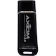 Axiom 16GB USB 3.0 Flash Drive - USB3FD016GB-AX