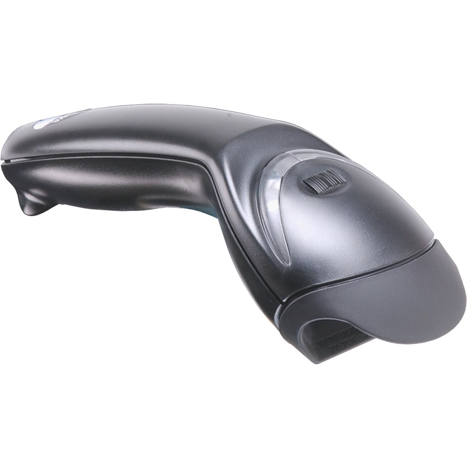 Honeywell Eclipse MS5145 Handheld Barcode-Scanner - Kabel Konnektivität