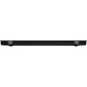 Lenovo ThinkPad L15 Gen2 20X300HCUS 15.6" Touchscreen Notebook - Full HD - 1920 x 1080 - Intel Core i7 11th Gen i7-1165G7 Quad-core (4 Core) 2.8GHz - 16GB Total RAM - 256GB SSD - Black - no ethernet port - not compatible with mechanical docking stations, only supports cable docking