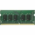 Synology RAM Module