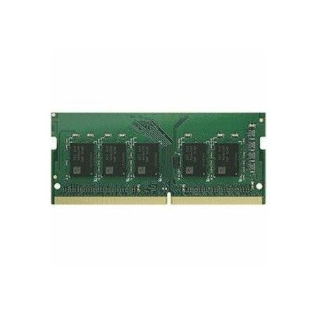 Synology RAM Module