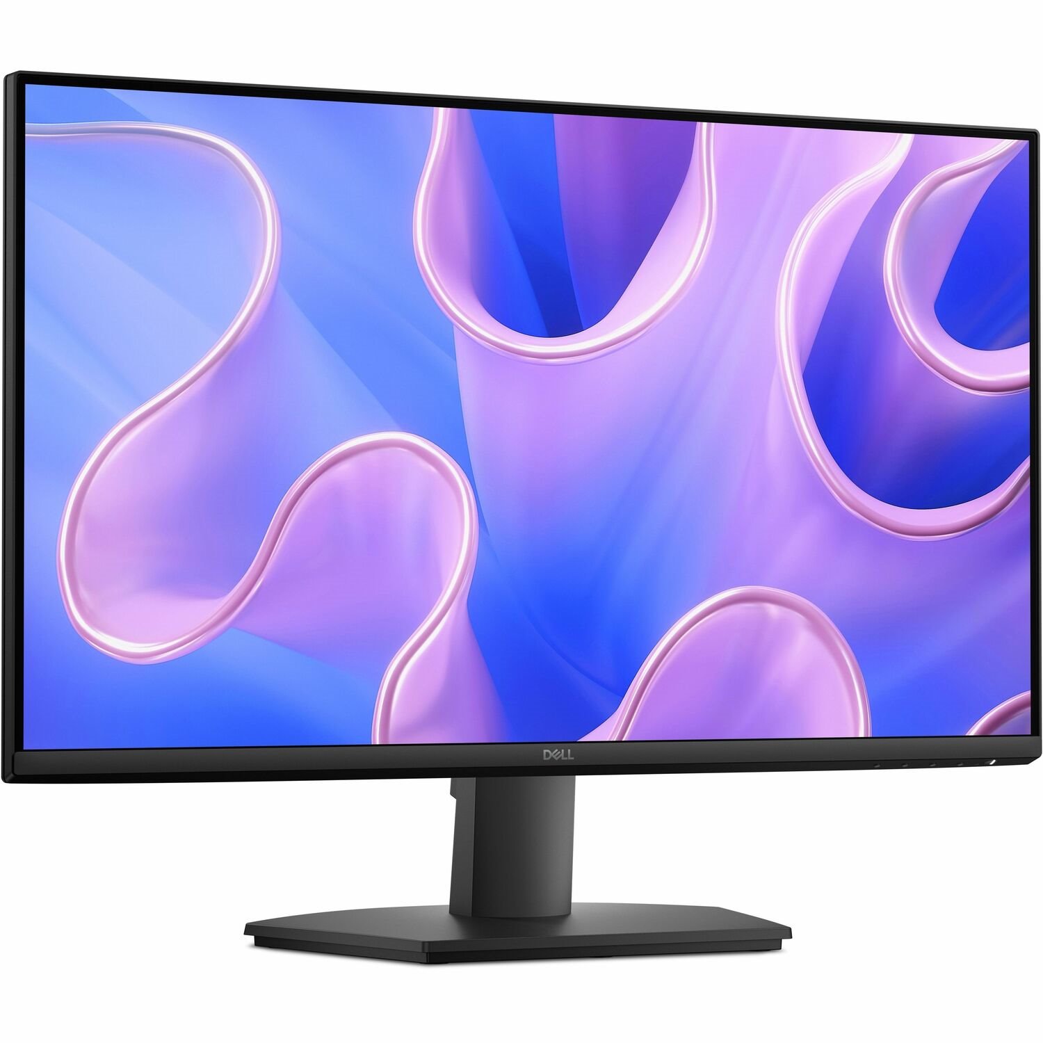 Dell SE2725HM 27" Class Full HD LED Monitor - 16:9