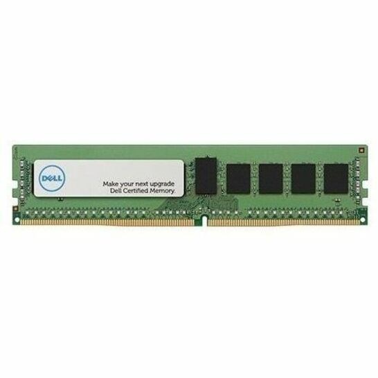 Dell Memory Upgrade Module