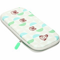 Kensington Slim Case Carrying Case Nintendo Portable Gaming Console