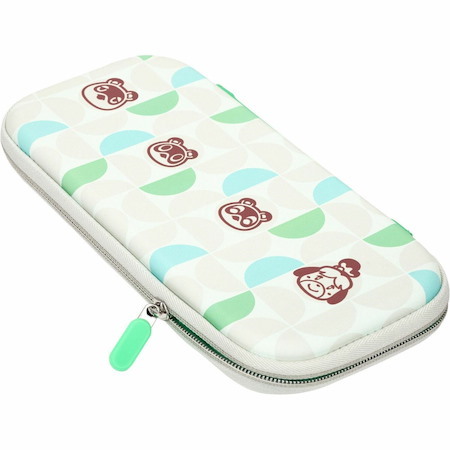 Kensington Slim Case Carrying Case Nintendo Portable Gaming Console